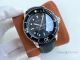 Best Copy Blancpain Fifty Fathoms Watch Black Bezel Citizen 8215 (7)_th.jpg